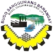 Barangay Bugo